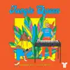 Jungle Queen (feat. TT The Artist) - Single album lyrics, reviews, download