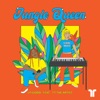 Jungle Queen (feat. TT The Artist) - Single