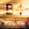 A Dream or Reality - Benjamin Symons lyrics