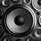 Coast 2 Coast - Ascend Productions lyrics