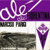 Fiorentina Inno - EP