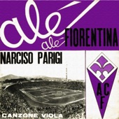 Canzone Viola artwork