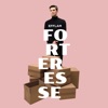 Forteresse - Single