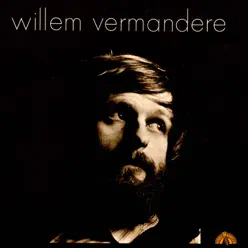 Willem Vermandere - Willem Vermandere
