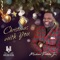 This Christmas (feat. Haywood King) - Michael Fields Jr. lyrics