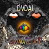 Dvdai - BMI Time