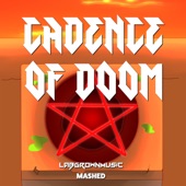 Cadence of Doom artwork