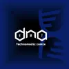 Stream & download Dna (Technomadic Remix) - Single