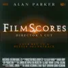 Film Scores - Director's Cut album lyrics, reviews, download