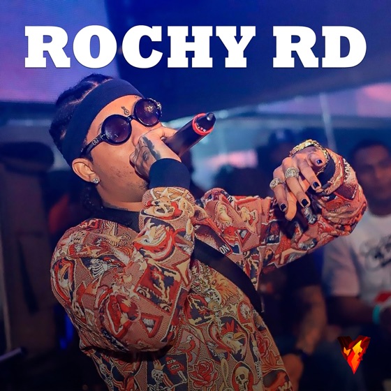 Cover artwork for Trucho