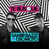 Te Busque (feat. Samir Bazzi) - Single album lyrics, reviews, download