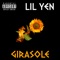 Girasole - Lil Yen lyrics