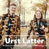 Urst Látter by Pruuf mar iTunes Track 1