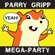 Raining Tacos - Parry Gripp