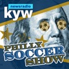 The Philly Soccer Show