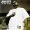 Freestyle (feat. Isreal, J.C. & Marilyn) - Juan Gotti lyrics