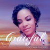 Grateful - Single