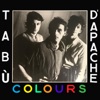 Colours - Single, 1986