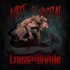 Not a Victim - Single