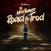 Road to Trod - Single album lyrics, reviews, download