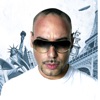 Roger Sanchez