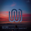 Dancing in the Corner by Roxy Tones iTunes Track 1