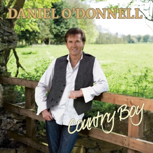 Daniel O'Donnell - I'm Just Lucky I Guess - Line Dance Music