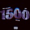 1500 (feat. Uno the Activist & Kevin Pollari) - Mista Splurge lyrics