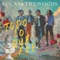 Todo Lo Que Fue - Lucas & The Woods lyrics