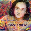 Anne Frank - Single