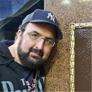 Zutes Boxing Talk