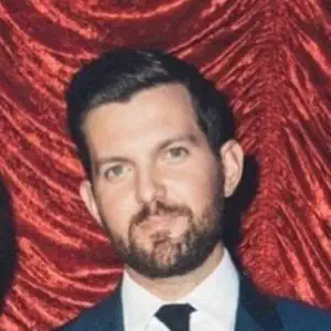 Dillon Francis