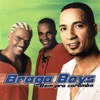 Braga Boys - Esnoba