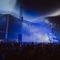 Push the Feeling (Nightcrawlers vs. DJ S.K.T) - Nightcrawlers & DJ S.K.T lyrics