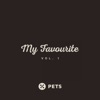 My Favourite PETS vol. 1