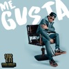 YK - Me Gusta (Aku Suka)