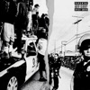 Pig Feet (feat. Kamasi Washington, G Perico & Daylyt) - Single