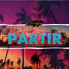 No Te Dejo Partir - Single album lyrics, reviews, download