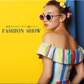 Fashion Show artwork