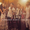 Fernando Daniel - Se Eu (feat. Melim)