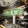 E.16th: The Album