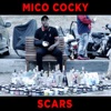 Scars - Single