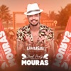 Lambasaia: Pool Party dos Mouras