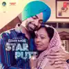 Star Putt (From "Gidarh Singhi") - Single album lyrics, reviews, download