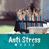 Stream & download Anti Stress Music: Relaxing Flute, Sensual New Age, Wonderful Soothing Music World, Daily Relax, Negative Free