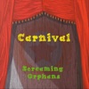 Carnival - Single