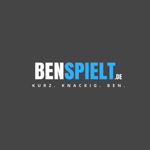 Macht’s gut und danke für den Fisch