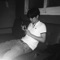 Too Fast (feat. Mckdaddy) - Ashiroo lyrics