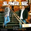 Jetzt und für immer (Deluxe)