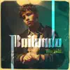 Bailando - Single album lyrics, reviews, download